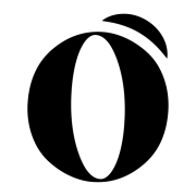 Logo de chaconestudio.com