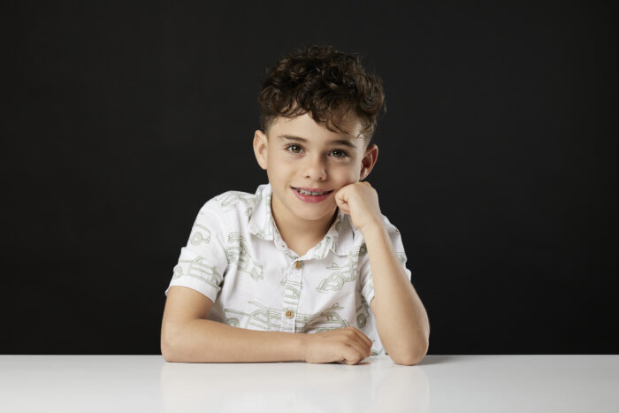 Test Book Básico - Imagen 12