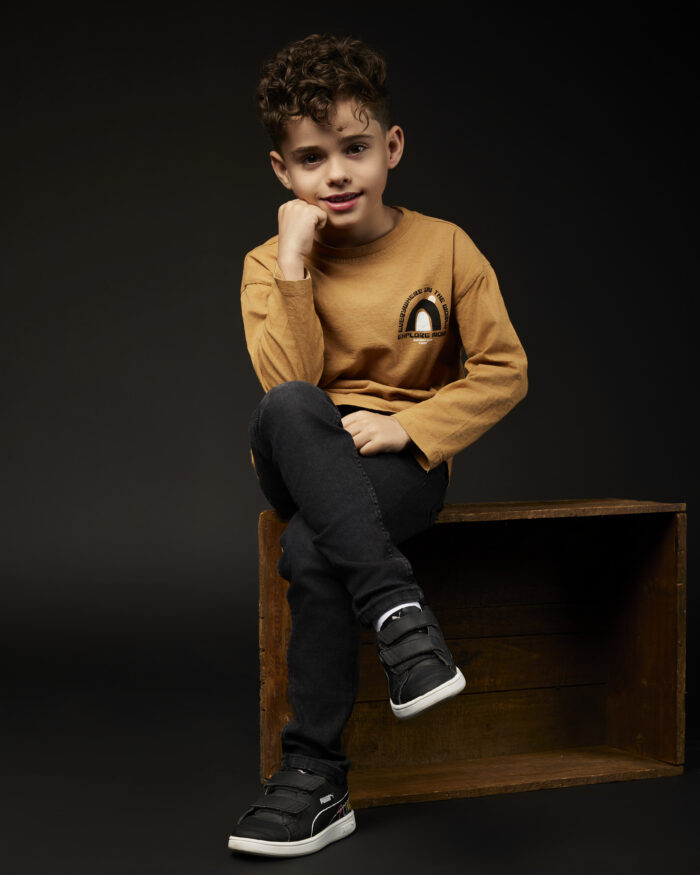 Test Book Básico - Imagen 14