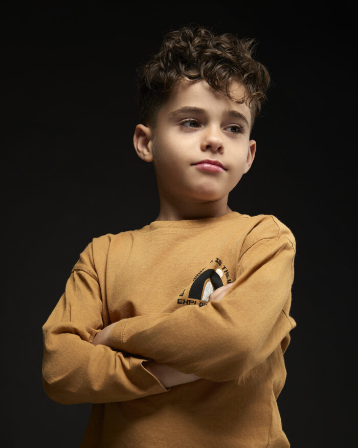 Test Book Básico - Imagen 13