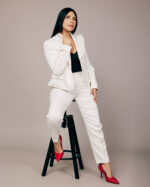 Test Book Básico - Imagen 11