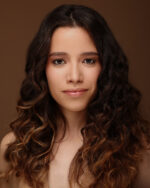 Test Book Básico - Imagen 10