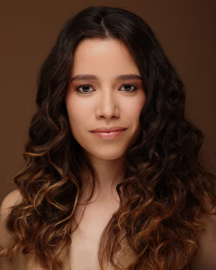 Test Book Básico - Imagen 10