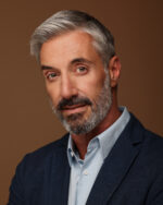 Test Book Básico - Imagen 9