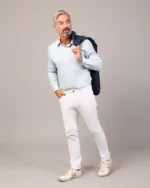 Test Book Básico - Imagen 8