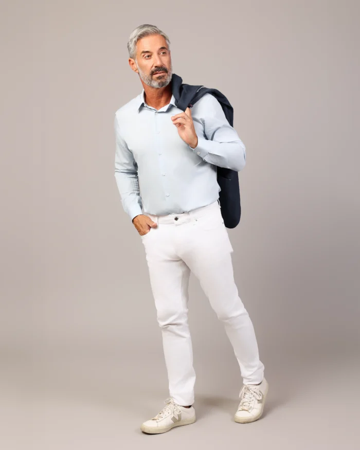 Test Book Básico - Imagen 8