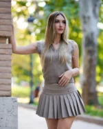 Test Book Plus - Imagen 12