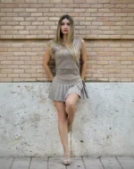 Test Book Plus - Imagen 11