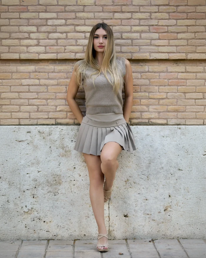 Test Book Plus - Imagen 11