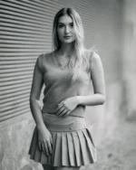 Test Book Plus - Imagen 3