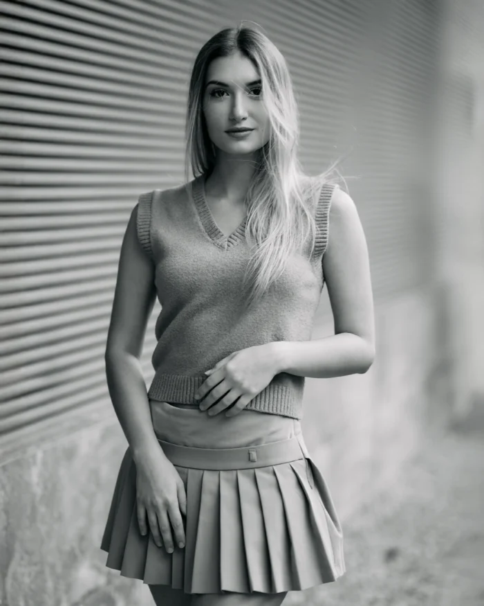 Test Book Plus - Imagen 3