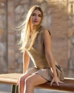 Test Book Plus - Imagen 8