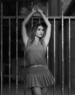 Test Book Plus - Imagen 6