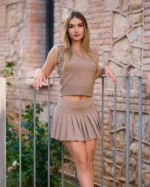 Test Book Plus - Imagen 5