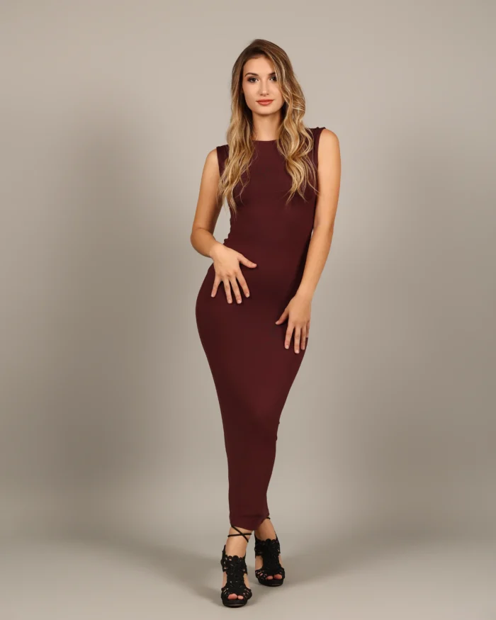 Test Book Plus - Imagen 4