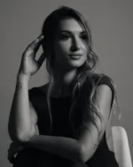 Test Book Plus - Imagen 2