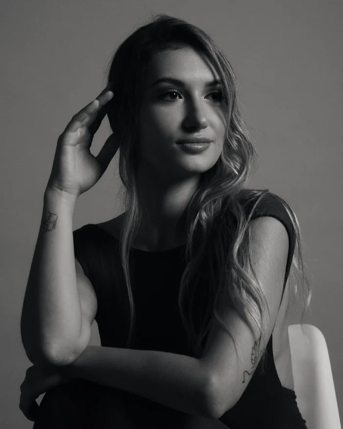 Test Book Plus - Imagen 2