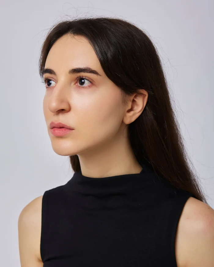 Polas - Digis - Snaps - Imagen 8