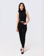 Polas - Digis - Snaps - Imagen 7