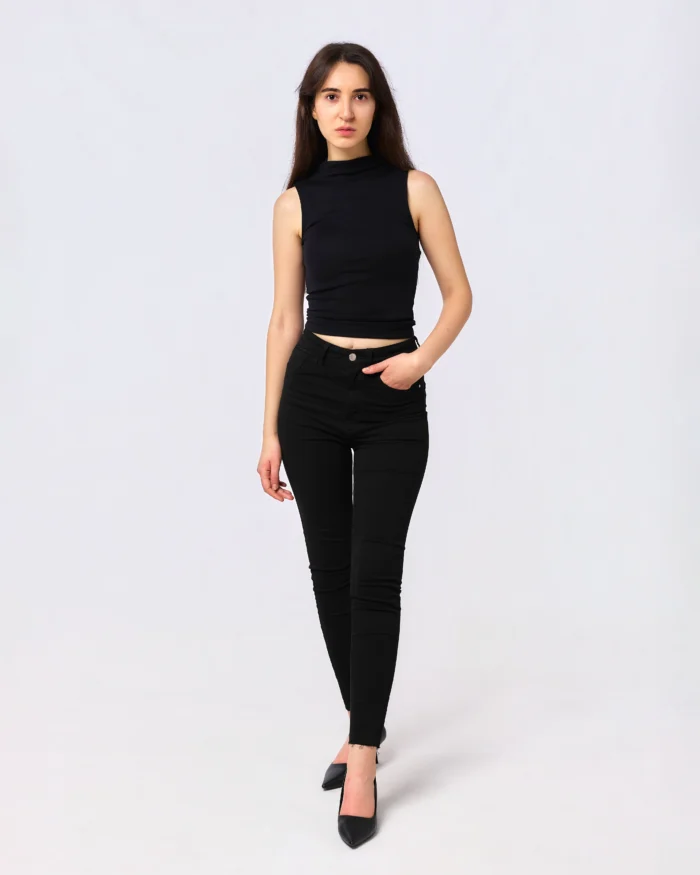 Polas - Digis - Snaps - Imagen 7