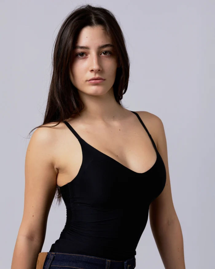 Polas - Digis - Snaps - Imagen 10