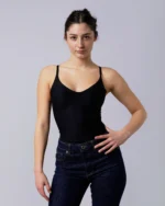 Polas - Digis - Snaps - Imagen 9