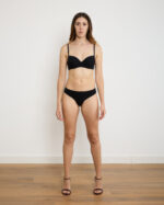 Polas - Digis - Snaps - Imagen 5