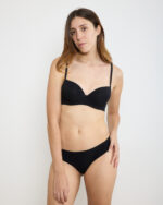 Polas - Digis - Snaps - Imagen 6