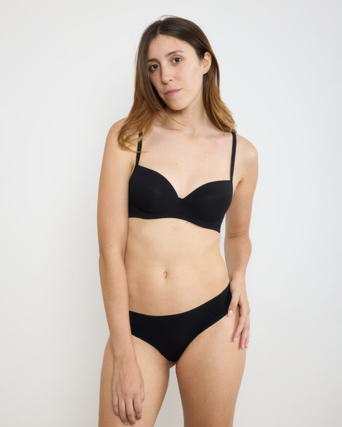 Polas - Digis - Snaps - Imagen 6