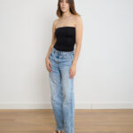 Polas - Digis - Snaps