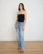 Polas - Digis - Snaps