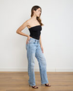 Polas - Digis - Snaps - Imagen 2