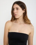 Polas - Digis - Snaps - Imagen 4