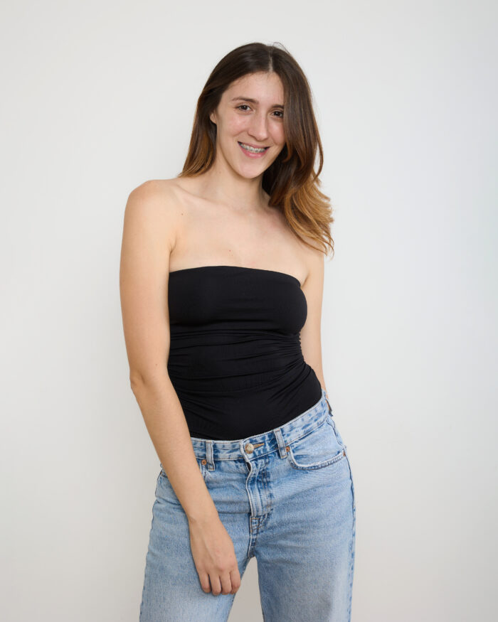 Polas - Digis - Snaps - Imagen 3