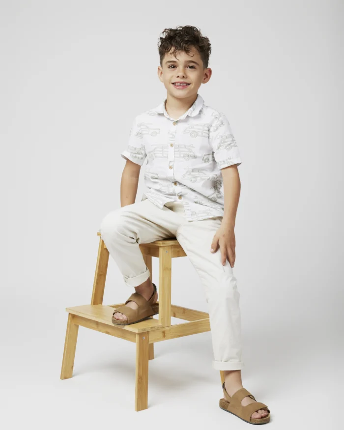 Test Book Básico - Imagen 8