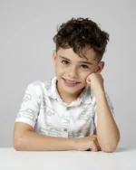 Test Book Básico - Imagen 7