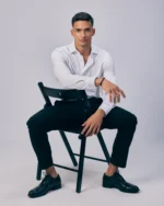 Test Book Básico - Imagen 16