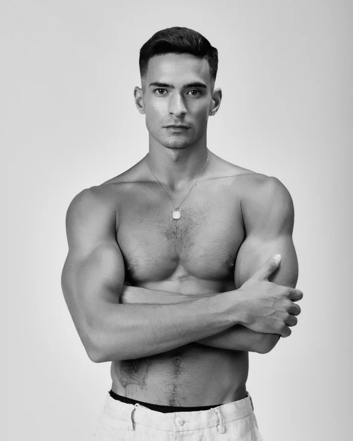 Test Book Básico - Imagen 17