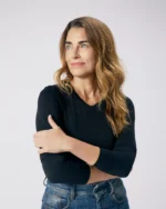 Test Book Básico - Imagen 2