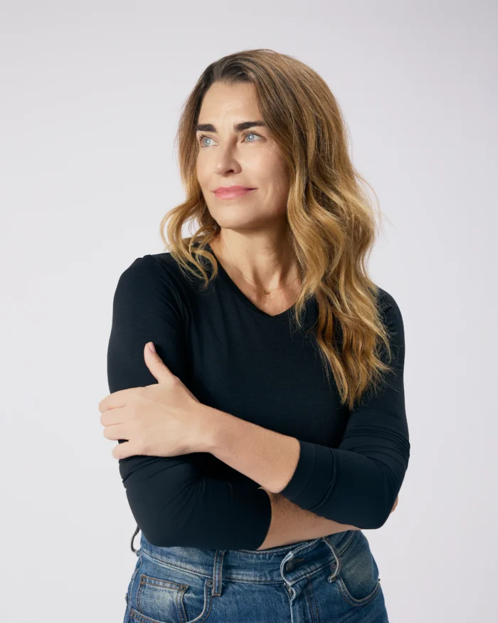 Test Book Básico - Imagen 2