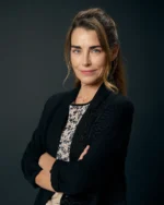 Test Book Básico - Imagen 18