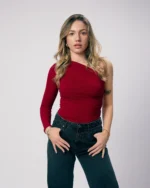 Test Book Básico - Imagen 6