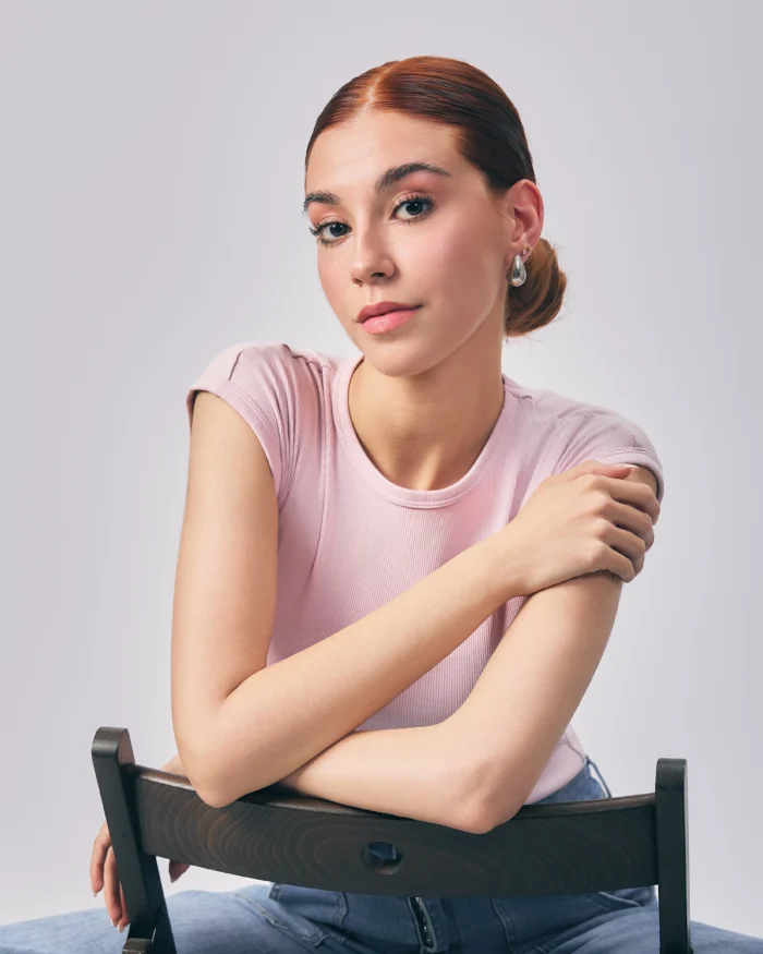 Test Book Básico - Imagen 3