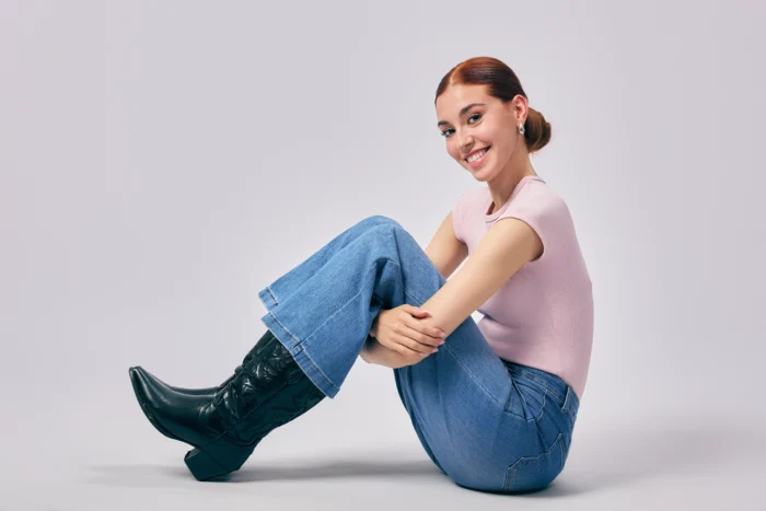 Test Book Básico - Imagen 4