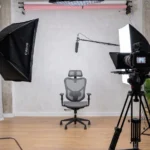 Grabación de contenido